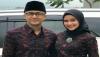 Profil Hengki Kurniawan, Aktor Tampan asal Blitar yang Kini Jabat Bupati Bandung Barat