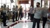 300 Siswa Diktukba Polri Dapat Pembekalan, Ini Pesan Kapolda Sulut
