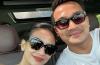 Vanessa Angel dan Bibi Ardiansyah Meninggal Dunia Kecelakaan, Jessica Iskandar: Cinta Kalian Abadi
