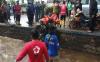 2 Korban Banjir Bandang di Batu Ditemukan Meninggal Dunia
