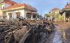 Banjir Bandang akibat Alih Fungsi Lahan di Lereng Arjuno, Ini Penjelasan Pemkot Batu
