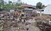 Pemkot Batu Tetapkan Tanggap Darurat Bencana Banjir Bandang Selama 2 Minggu