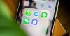 Cara Membuat Balas Pesan Otomatis di WhatsApp
