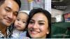 Vanessa Angel dan Bibi Ardiansyah Dimakamkan, Keluarga: Segala Salahnya Mohon Dimaafkan