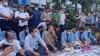 Dugaan Pelecehan Seksual di Kampus, Unri Bentuk Tim Pencari Fakta