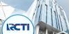 Fokus ke Platform Digital, MNCN Tutup Hak Siar Linier RCTI  