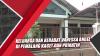 Vanessa Angel Meninggal, Keluarga dan Kerabat di Pemalang Kaget dan Prihatin