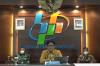 Neraca Perdagangan Surplus Rp76,4 Triliun di Juni 2022, Kepala BPS: Terjadi 25 Bulan Berturut-Turut  