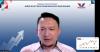 4 Jurus Kilat Raup Cuan dan Bikin Tajir dari Saham Terungkap di Webinar Partai Perindo!