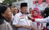Sarimuda, Mantan Calon Wali Kota Palembang Ditangkap terkait Tanah Rp26 Miliar