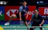 Terungkap! Ini Alasan 8 Ganda Putri Indonesia Mundur dari Orleans Masters 2022
