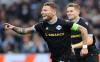 Profil Biodata Ciro Immobile, Top Skor Sepanjang Masa Lazio yang Gagal ke Piala Dunia 2022