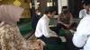 Polsek Medan Timur Nikahkan Tersangka Kasus Begal