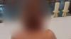  Video Kekasih berhubungan Seks di Belakang Altar Gereja Viral, Polisi Kejar Pelaku 