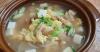 5 Resep Makanan ala Drama Korea Hometown Cha-Cha-Cha, Mau Coba?