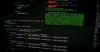  Wajib Tahu! Ini Tips Melindungi Perangkat dari Serangan Ransomware