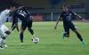 Hasil Liga 1: Unggul 2 Gol Lebih Dulu, Arema FC Ditahan Persebaya