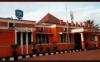 Hadapi Anomali Cuaca, Basarnas Palembang Siaga di Seluruh Sumsel 