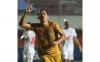 Hasil Liga 1: Hajar PSM, Bhayangkara FC Geser Persib dari Puncak Klasemen