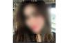 Hati Pria Ini Remuk Redam, Calon Istri Ternyata PSK Online 