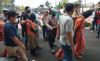 Terungkap! Pembunuhan Pemilik Rumah Makan Padang di Karawang Diotaki Istri Korban