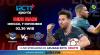 Catat! Jadwal Live Streaming Bordeaux Vs PSG di RCTI+