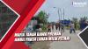 Ricuh, Mafia Tanah Diduga Bawa Preman Ambil Paksa Lahan Milik Petani di Medan