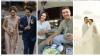 5 Artis Cantik Menikah dengan Pembalap, Nomor 4 Menakjubkan Sudah 8 Kali Juara Nasional Reli 