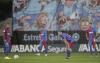 Prediksi Barcelona Vs Napoli: Pembuktian Pasukan Xavi Hernandez