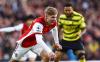 Profil Biodata Emile Smith Rowe, Gelandang Energik Arsenal yang Idolai Legenda Man United