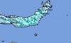 Gempa M6,2 Guncang Bolmong Selatan, Tak Berpotensi Tsunami