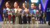 Jaga Prokes, Kontes SPG Tercantik Miss GIIAS 2021 Ditiadakan 