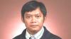 Dosen UNS Ini Masuk 2 Persen Ilmuwan Berpengaruh di Dunia 