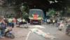 Tabrakan Beruntun di Tanjungsari Sumedang, Korban Tewas Bertambah 1 Orang