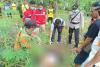 Jatuh Terpeleset, Petani Kulonprogo Ditemukan Tewas di Kebun Kosong