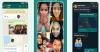 Cara Membuat Bubble Chat WhatsApp