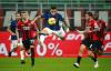 Prediksi AC Milan Vs Inter Milan: Duel Tetangga Berebut Tiket Final Coppa Italia