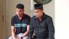 Doddy Sudrajat Rencana Tes DNA Gala Sky Andriansyah, Haji Faisal: Kalau Ragu, Biar Saya yang Urus Dia