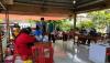 Waduh, Insentif Ketua RT di Cianjur Terancam Tak Cair jika Vaksinasi Rendah