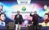 Gelar Event Bulu Tangkis Terbesar Dunia di Bali, PBSI Gandeng MNCN sebagai Official Broadcaster