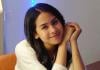 5 Artis Cantik Indonesia Punya IQ Tinggi, Nomor 4 Diterima 2 Kampus Terbaik di Dunia