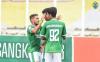 Hasil Liga 2: Drama Lima Gol, PSKC Cimahi Libas Badak Lampung FC
