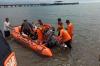 Kakak Adik Tewas Tenggelam di Pantai Barombong saat Rekreasi Pagi