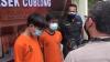 Polisi Tangkap 2 Pelaku Penyerangan Driver Ojol di Jalan Titiran Bandung