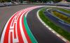 WSBK Sukses, Sirkuit Mandalika Diusulkan Gelar F1 pada 2023