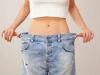  5 Cara Diet Selama Puasa Ramadan, Tubuh Sehat Berat Badan Turun