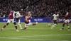 Diwarnai Gol Bunuh Diri, West Ham Beri Kekalahan Perdana Bagi Liverpool di Liga Inggris 