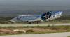700 Tiket Wisata Luar Angkasa Virgin Galactic Ludes Terjual