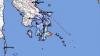 Gempa Terkini Magnitudo 4,7 Guncang Kabupaten Buton