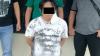 Ungkap Pencurian di Tomohon Barat, Polisi Bekuk Pelaku saat Sembunyi ke Minsel